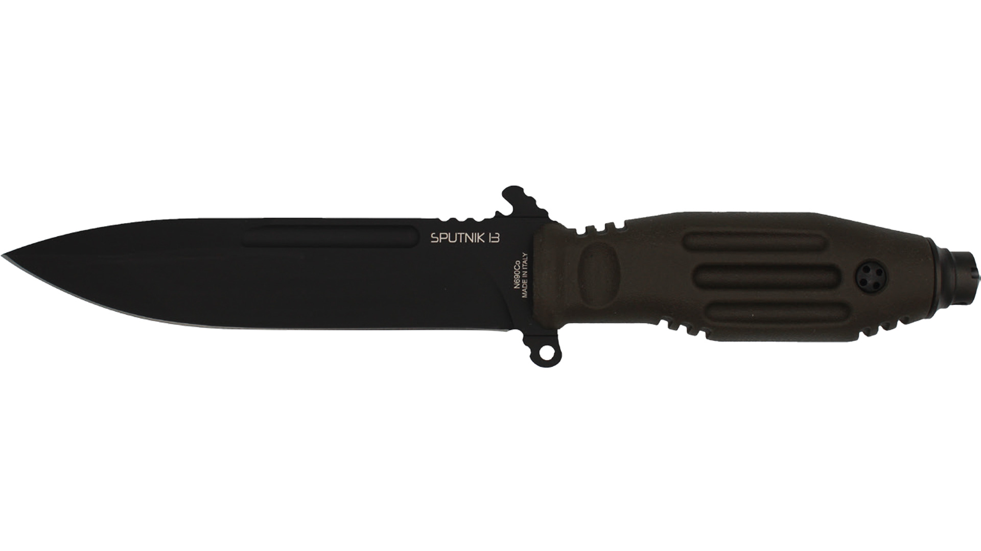 foto N��/FOX SPUTNIK 13 MARS EDIT. �ern� FX-813B